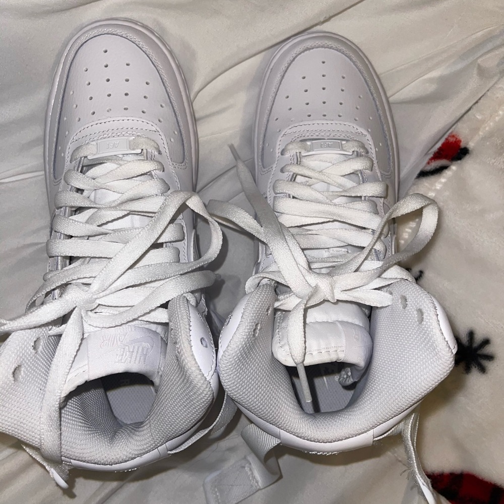 Nike Air